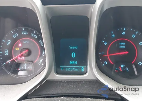 2014 Chevrolet Camaro 2Ls from USA, damaged, VIN 2G1FA1E33E9277540